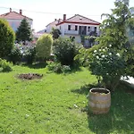 Apartments Marija