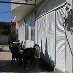 Apartments Marija