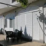 Apartments Marija