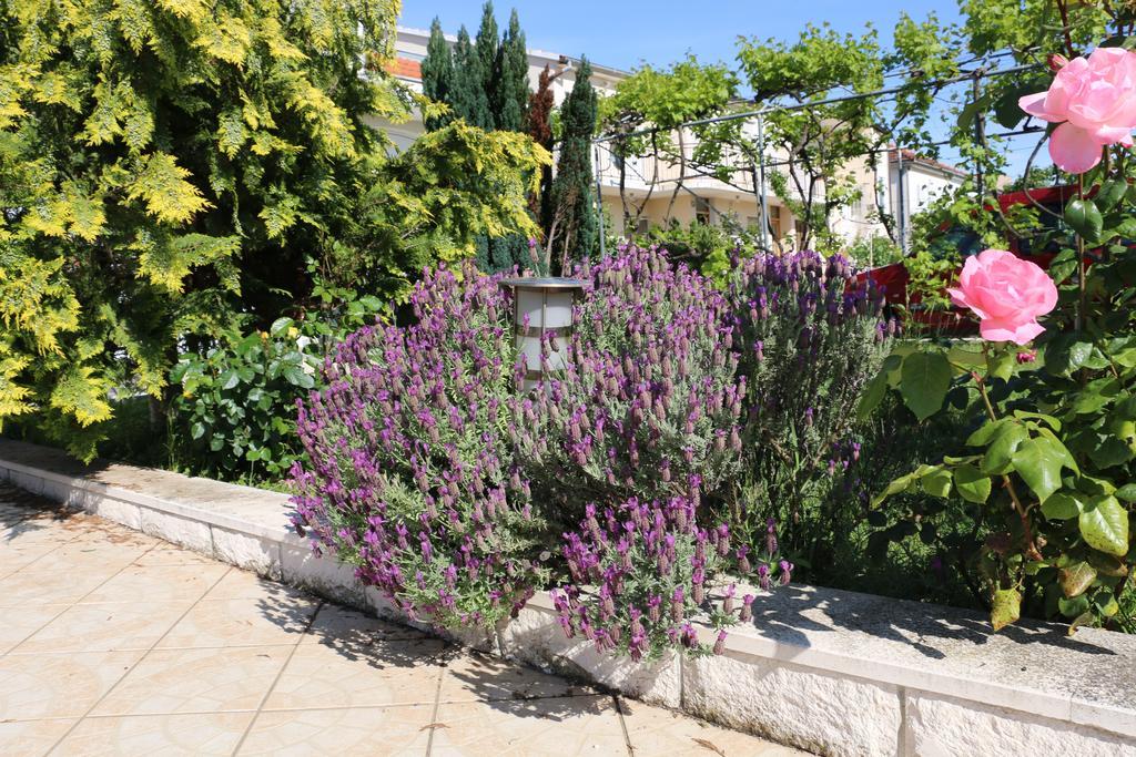 Apartment Marija Zadar