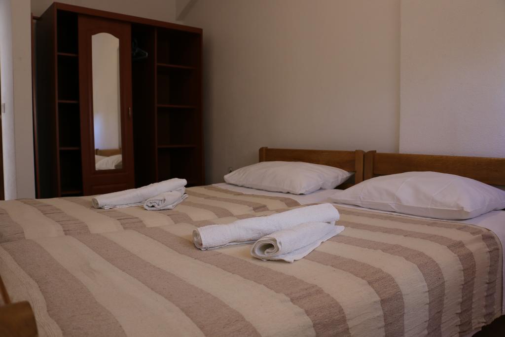Marija Apartment *
