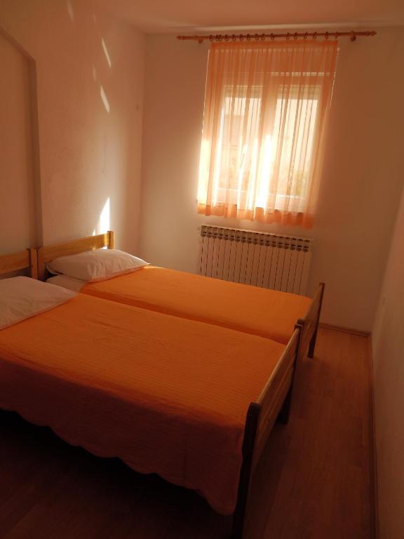 Marija Apartment Zadar