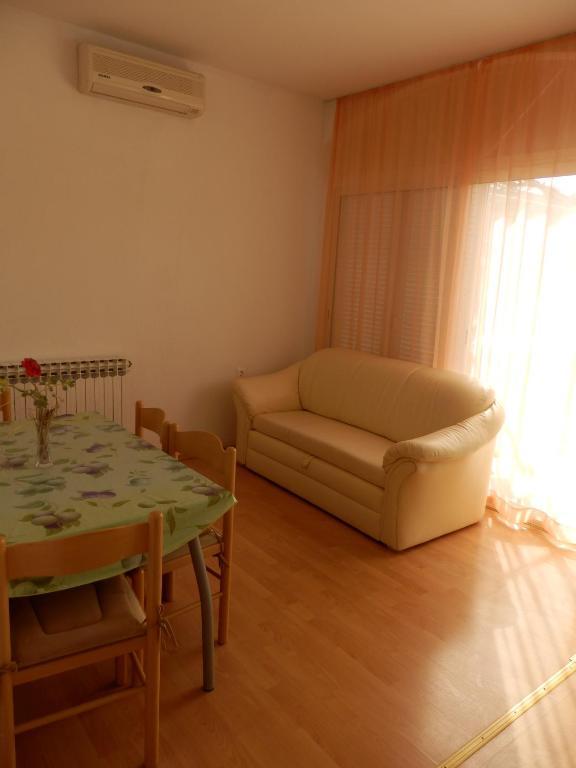 Apartment Marija Zadar