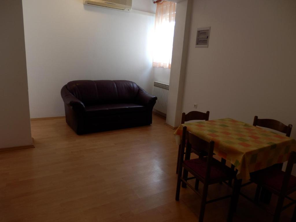 Apartment Marija Zadar