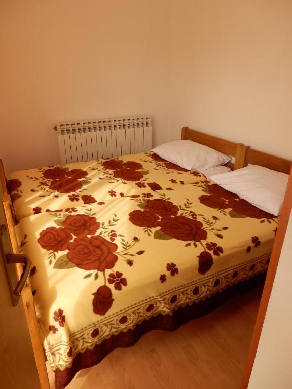 Marija Apartment Zadar