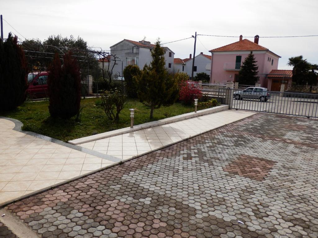 Marija Zadar