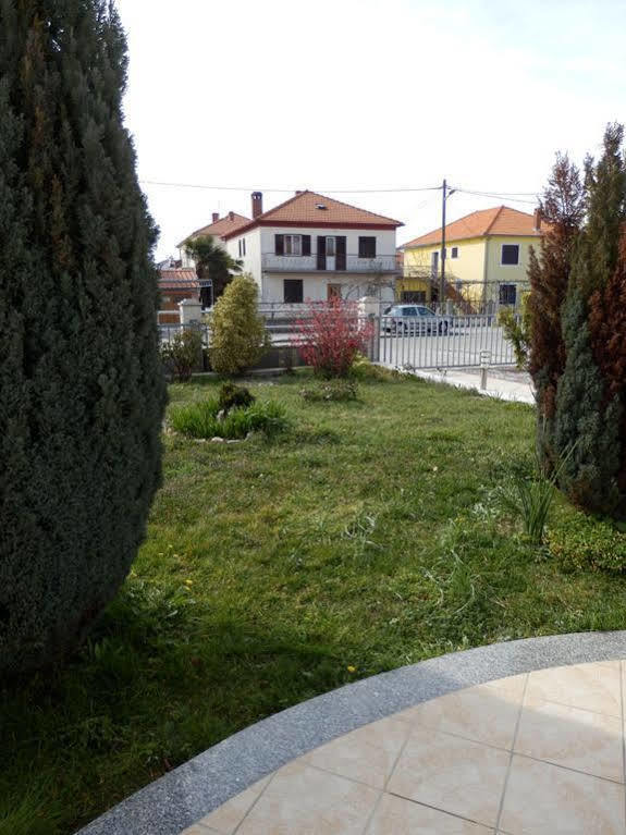 Marija Apartment Zadar