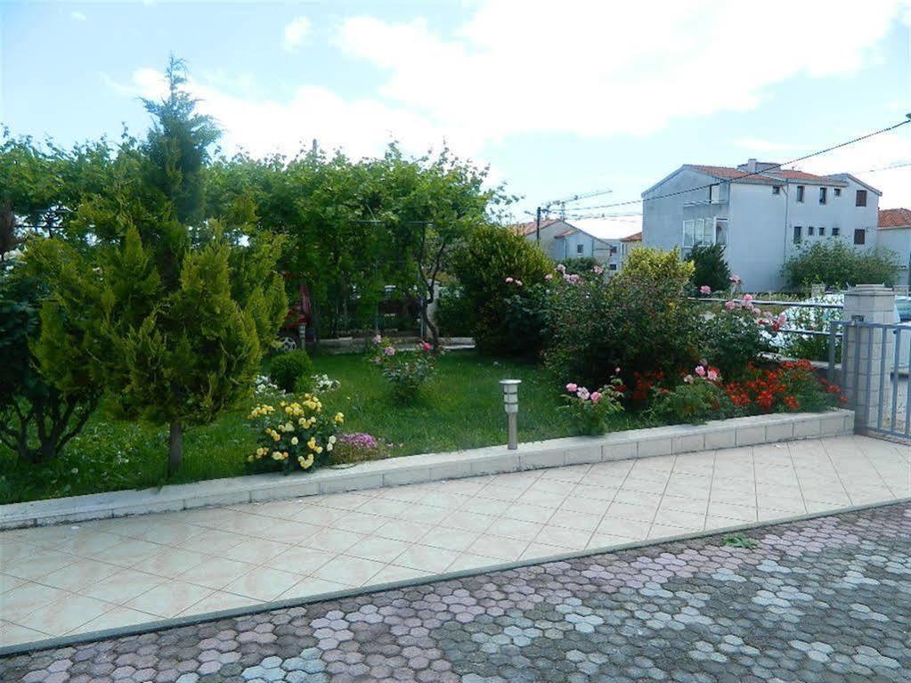 Marija Apartment *