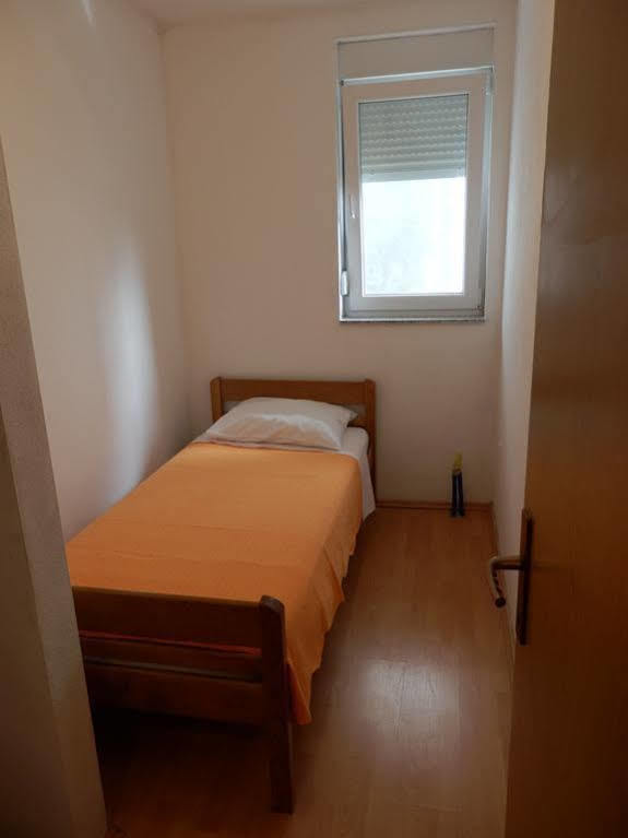 Apartment Marija Zadar